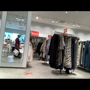 Meet your Posher, Peter